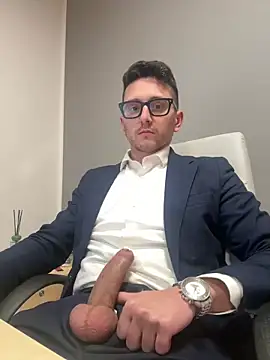 masterboss  online show from 03-03-26, 12:56