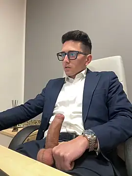 masterboss  online show from 02-13-25, 12:43