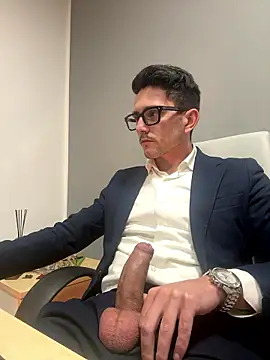 masterboss  online show from 01-16-26, 12:42