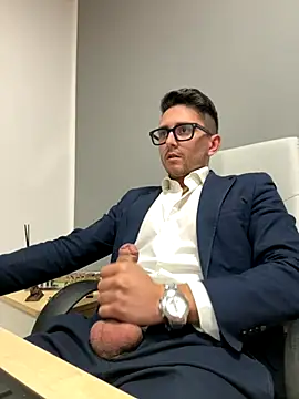 masterboss  online show from 11-04-25, 01:04