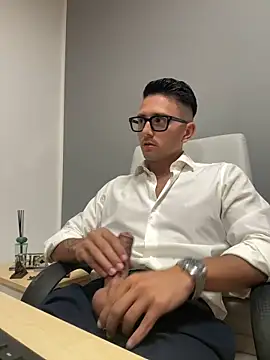 masterboss  online show from 09-26-25, 11:50