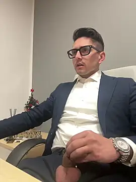 masterboss  online show from 12-15-25, 01:28