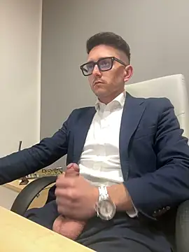 masterboss  online show from 03-12-25, 07:58