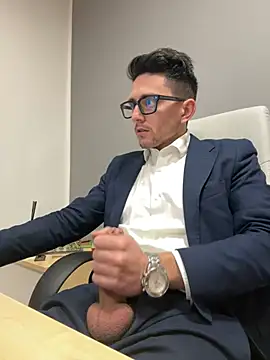 masterboss  online show from 01-24-25, 12:52