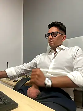 masterboss  online show from 09-11-25, 01:22