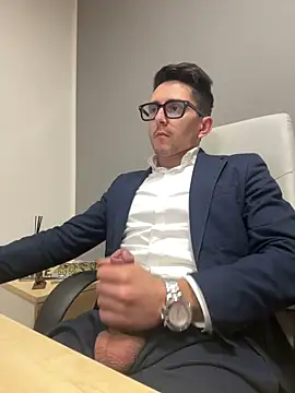 masterboss  online show from 01-10-25, 12:36