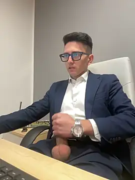 masterboss  online show from 03-17-25, 12:46