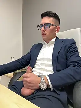 masterboss  online show from 02-03-25, 12:36