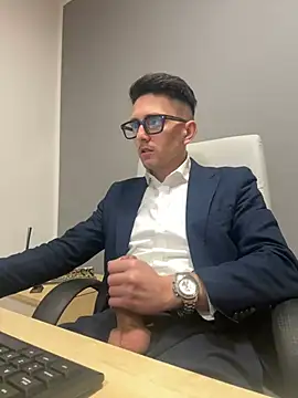 masterboss  online show from 03-12-25, 12:36