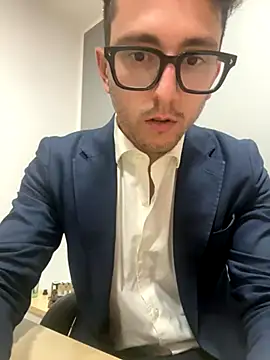 masterboss  online show from 10-23-25, 11:53