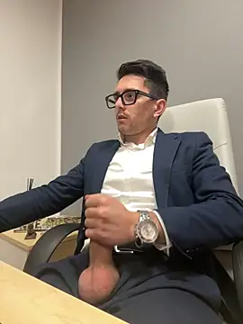 masterboss  online show from 01-13-25, 12:35