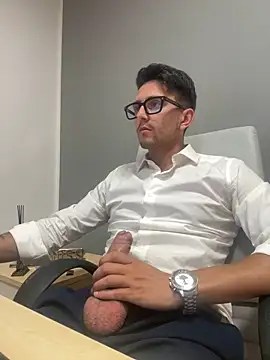 masterboss  online show from 09-25-25, 11:27