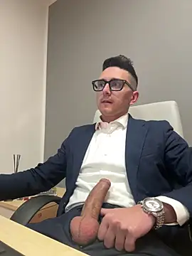 masterboss  online show from 02-23-26, 12:50