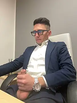 masterboss  online show from 02-18-25, 01:00