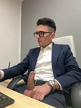 masterboss  online show from 01-15-25, 12:47