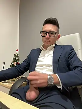 masterboss  online show from 12-23-24, 12:52