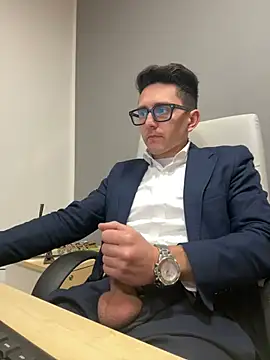 masterboss  online show from 01-27-25, 01:09