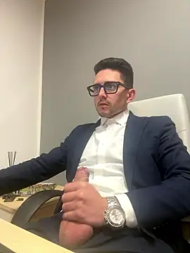 masterboss  online show from 01-09-26, 12:45