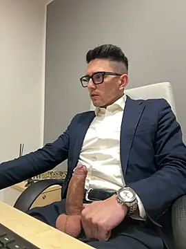 masterboss  online show from 02-19-25, 01:17