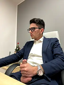 masterboss  online show from 12-05-24, 12:39