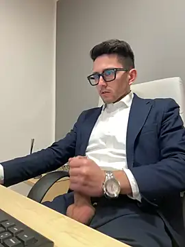 masterboss  online show from 03-07-25, 12:34