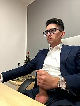 masterboss  online show from 12-04-24, 12:30