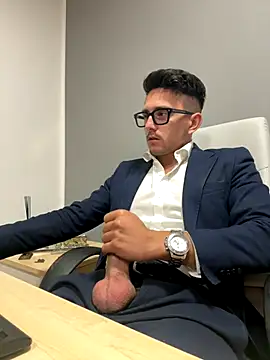 masterboss  online show from 10-03-25, 11:34