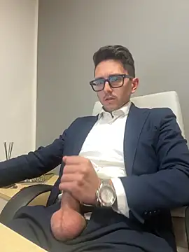 masterboss  online show from 12-04-25, 12:37