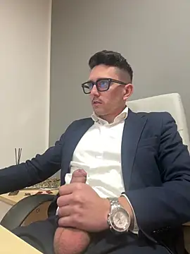 masterboss  online show from 02-27-26, 01:11