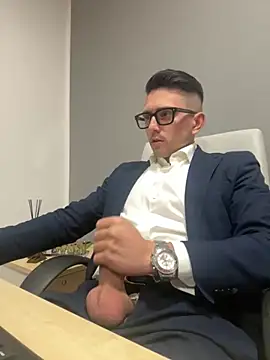 masterboss  online show from 12-05-25, 12:48