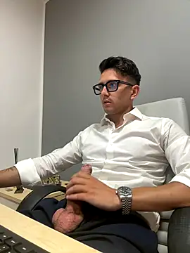 masterboss  online show from 09-17-25, 11:45