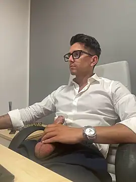 masterboss  online show from 09-19-25, 11:47