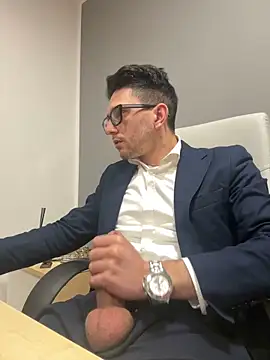 masterboss  online show from 01-23-25, 12:41