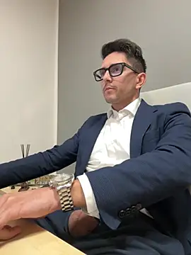 masterboss  online show from 11-13-25, 12:42