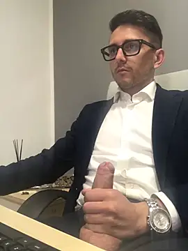 masterboss  online show from 05-05-26, 12:30