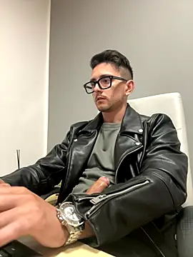 masterboss  online show from 11-02-25, 06:13