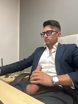 masterboss  online show from 10-14-25, 11:44