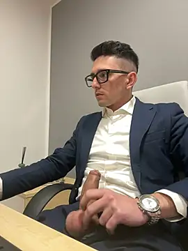 masterboss  online show from 03-10-25, 12:28