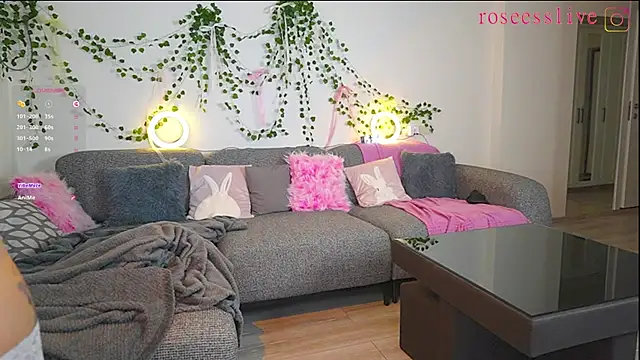 BOOLOCHKAA online show from 10-13-25, 11:12