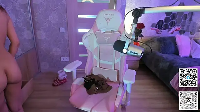 BOOLOCHKAA online show from 03-03-25, 05:41