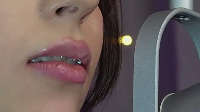 BOOLOCHKAA online show from 01-14-25, 07:17