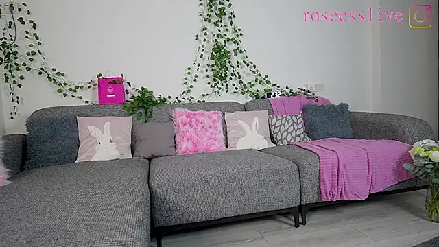 BOOLOCHKAA online show from 09-24-25, 10:00