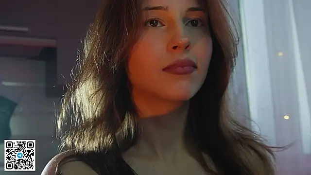 BOOLOCHKAA online show from 01-23-25, 10:01