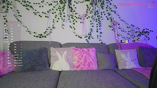 BOOLOCHKAA online show from 10-07-25, 11:00