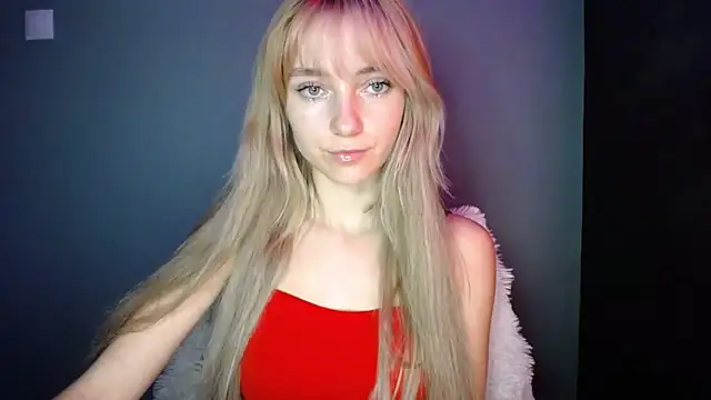 LuciaYoung online show from 11-15-25, 08:13