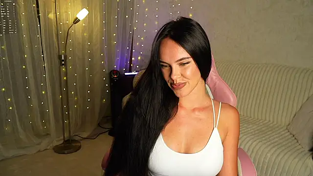 Snapshot of Dilara054 chatting on 09-29-25, 09:31 Dilara054 online show from 09-29-25, 09:31