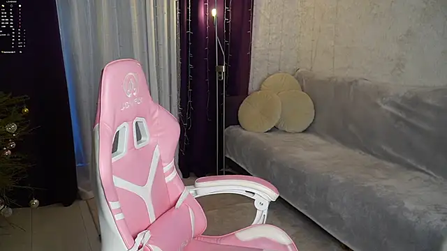 Dilara054 online show from 01-13-26, 04:22