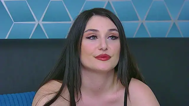 KassieWeins online show from 12-03-25, 08:19