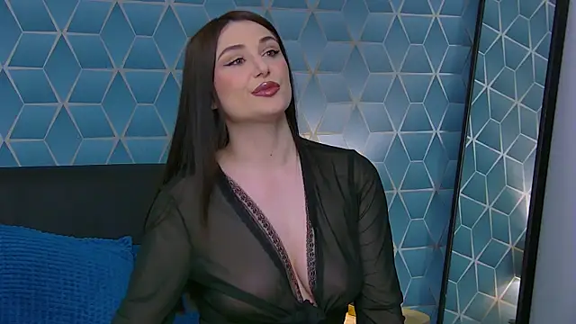 Snapshot of KassieWeins chatting on 06-14-26, 06:53 KassieWeins online show from 06-14-26, 06:53