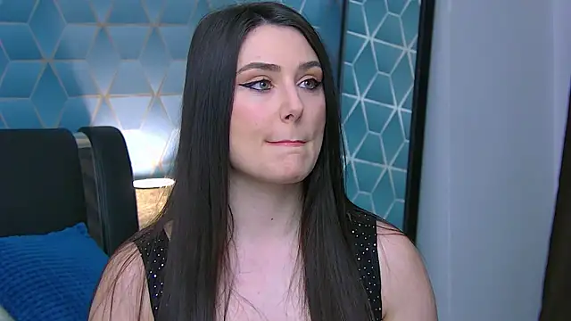 KassieWeins online show from 02-22-26, 07:15